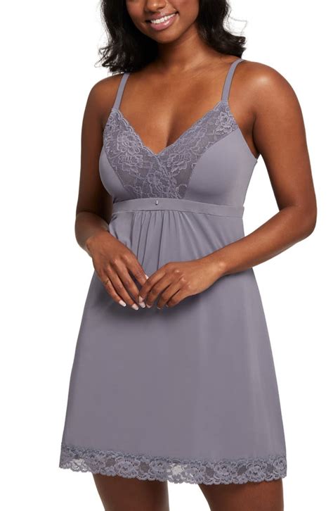 montelle intimates reviews|montelle intimates nordstrom.